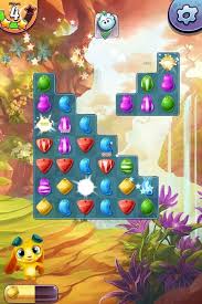 A Little Lost Puzzle Game 4 3 0 Apk Download Android Casual Games Puzzle Game Puzzle Games For Android Casual Game