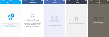 7 Open Source Ios Controls That Helped Us Launch The Gifpitch App Ios App Development App Development Ios Apps