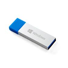 Pin On Computer