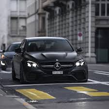 Pin By Jean Paul Fremont On Voitures Mercedes Amg Car Mercedes Benz C63 Amg Mercedes Benz Amg