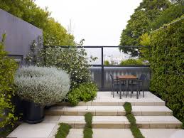 Pin On Roof Garden Design