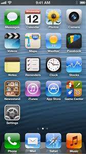 Yearbook App Theme Iphone Iphone 5 16gb App Store Games
