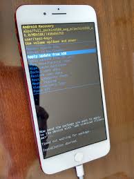 Rom Iphone 7 Plus Clon Mt6580 Official Add The 02 27 2018 On Needrom