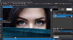 Pin By Soukaina Fram On 2017 Must Try Photography Editing Software Photo Editing Programs Photo Editor Free