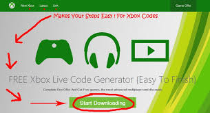 Xbox Live Code Generator Download Xbox Live Codes Hurry Xbox Gift Card Xbox Gifts Xbox Live