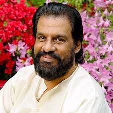 Yesudas Film Music Hindi Old Songs Songs Top Hit Songs