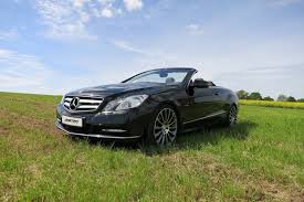 Pin Pa Stellar Alloy Wheels