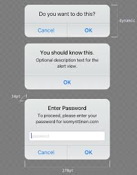 Pin On Apple Design Guidelines