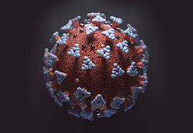 Coronavirus Disease Covid 19 What Is It Symptoms Causes Prevention
