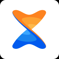 Xender Cn Xender 6 1 0 Prime Apk Mod Download Android Apk Apkshub