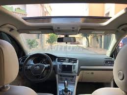 Annonces Au Maroc Avito Ma Steering Wheel Vehicles