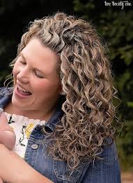 🙂 as for my readers who have asked how i style my curls, i have also included a video. Curly Hair Faqs Your Curly Hair Questions Answered