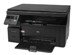 Hp Laserjet Pro Mfp M1134 Driver Printer Driver Printer Scanner Best Portable Printer