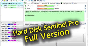 Hard Disk Sentinel Pro Registration Key Free Download Hdsentinel Pro Setup 100 Working Hard Disk Sentinel Pro Portable Free Downloa Hard Disk Disk Sentinel