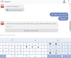 7 Free Websites To Calculate Algebra Online