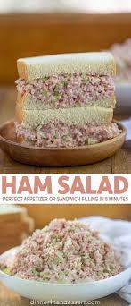 Pin On Burgers And Sandwiches