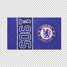The football association challenge cup. Chelsi F S Final Kubka Anglii 2012 Premer Liga Futbol Manchester Siti F S Premer Liga Fioletovyj Sinij Emblema Png Klipartz