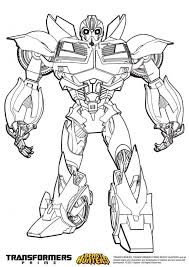 Bumblebee Coloring Pages Best Coloring Pages For Kids Bee Coloring Pages Superhero Coloring Pages Cartoon Coloring Pages