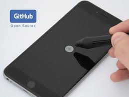 Pin On Ui