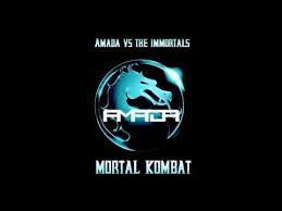 Mortal Kombat Theme Remix Free Download Youtube Dance Remix Mortal Kombat Audio Songs