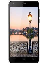 Swipe Konnect 5 1 Eco Stock Rom Firmware Flash File Aio Mobile Stuff Firmware Flash Rom