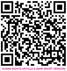 Article 6 Book Club Books Book Club Books