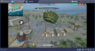 We hope you enjoy our growing collection of hd images to use as a background or home screen for your smartphone or computer. Garena Free Fire Bermuda Map Review Tips Tactics And Things To Know Bluestacks