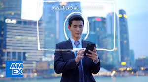 Menyelusuri, biaya, dan bonus membayar tagihan, menyarankan kartu kita dalam dompet seluler, lalu menikmati hari oleh tidak menerima rekayasa. Learn How To View Transaction Details Americanexpress Com American Express Youtube