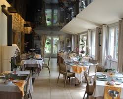 Cote Cuisine Carnac Michelin Star Restaurant 2020 Reviews Photos Address Phone Number Foodle