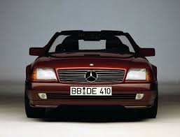Mercedes Sl R129 Mercedes Sl Mercedes Benz Cars Benz