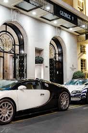 Pin On Luxury Living