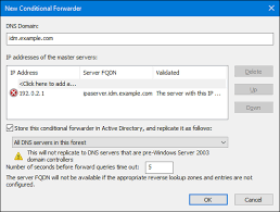 Windows Integration Guide Red Hat Enterprise Linux 7 Red Hat Customer Portal