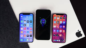 Is jailbreaking iphone the same as unlocking? Top 30 Best Free Ios 13 Jailbreak Tweaks Youtube