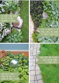 Lisa Orgler Design Texture In The Garden Container Garden Design Container Gardening Garden Design