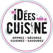 Accueil Des Idees Pour La Cuisine