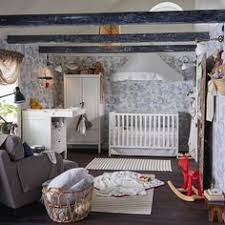 Profitez de prix ikea toute l'année ✅. 20 Idees De La Chambre De Bebe Ikea Chambre Bebe Ikea Ikea Chambre Bebe