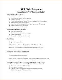 The Extraordinary Apa Outline Examples Pdf Examples Regarding Apa Research Paper Template Apa Research Paper Research Paper Outline Template Outline Format