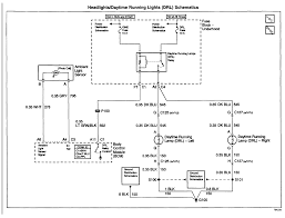 You have to register your vehicle, it's all free. 2002 Gmc Sierra Headlight Wiring Wiring Diagram Bare Usage B Bare Usage B Agriturismoduemadonne It