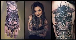 Android Apps And Games Tattoo Master Free Download Apk Tattoo Master Tattoos Android Apps Free