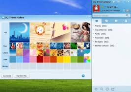 Qq International 2 0 Download Free Qq Exe