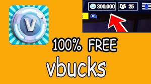 You lose it again with the heavyweight battle ready soldier with all those fancy gadgets he is flashing and v bucks are the official game currency of fortnite, and if you have some of them in your account, then you are lucky, that you can purchase all the. Working Free V Bucks Code Generator 2020 Fortnite Xbox One Pc Ps4 Or Xbox One
