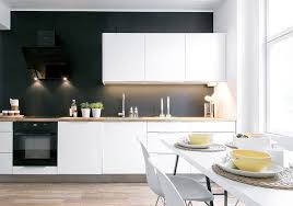 Peinture Pour Une Cuisine Blanche Quelle Couleur Choisir Cuisine Moderne Blanche Meuble Cuisine Blanc Cuisine Blanche
