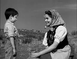 Marcelino Pan Y Vino 1955 Cine Clasico Peliculas Completas Actores