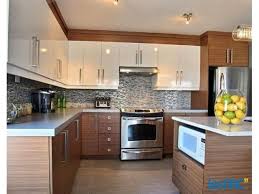 20 Utile Images De Ra C Novation De Cuisine Kitchen Decor Kitchen Interior Contemporary Kitchen