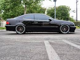 Pin On Clk Mercedes