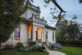 House For Sale At 270 Johnston Street Annandale Nsw 2038 View Property Photos Floor Plans Local School Catchments Facade House Annandale Australian Homes