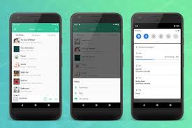 Download Download Music Mp3 Downloader Music Player For Huawei Y6p