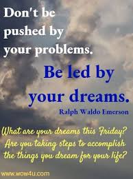 92 Friday Quotes For A Great Day And today he pretends to be a great desh bhakt. 92 friday quotes for a great day