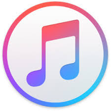 Download Itunes Apk 4 4 For Android Music Logo Apple Music Itunes