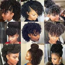 From boho beach waves to shiny sleek tresses, we've got the lowdown on everything. Follow For More Bbygirla02 Natural Hair Styles Curly Hair Styles Naturally Curly Hair Styles